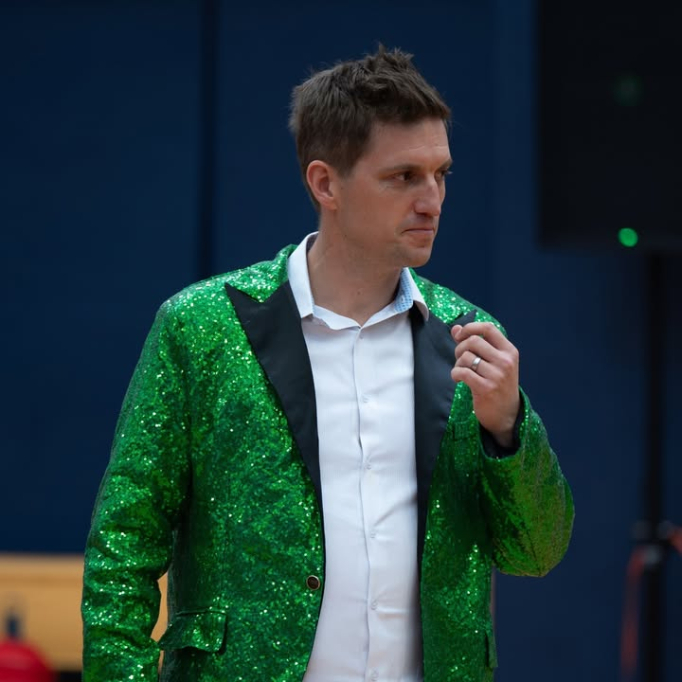 656474646_1466080632195955_2555291491666450117_n