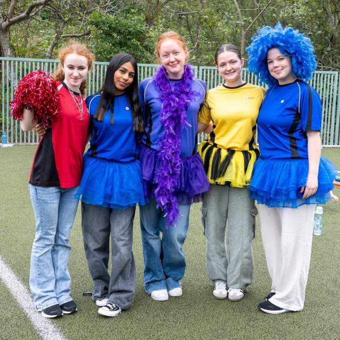 649223941_1449628830507802_598718846091363239_n