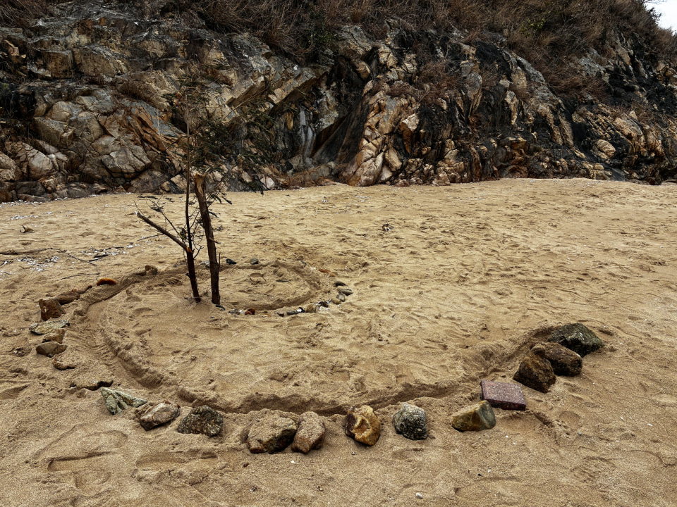 DCF8056F-42F3-4C13-88D0-C96A3FEE8FD0