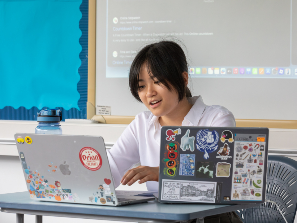 DC Science Debate Competition-06