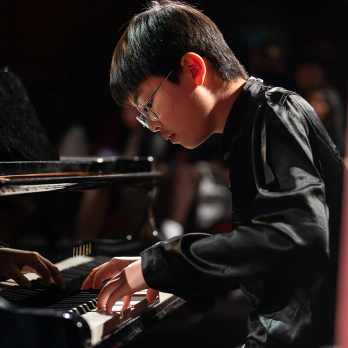 651242120_1451304470340238_3238197121285609092_n