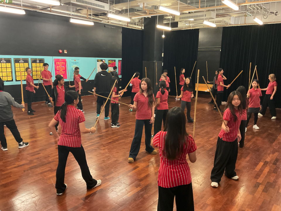 Screenshot 2026-01-16 at 9.17.50 AM