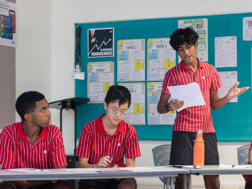 DC Science Debate Competition-12