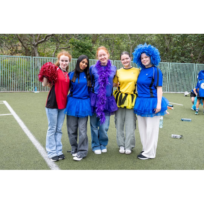 648594814_1449620870508598_5104911628616190745_n