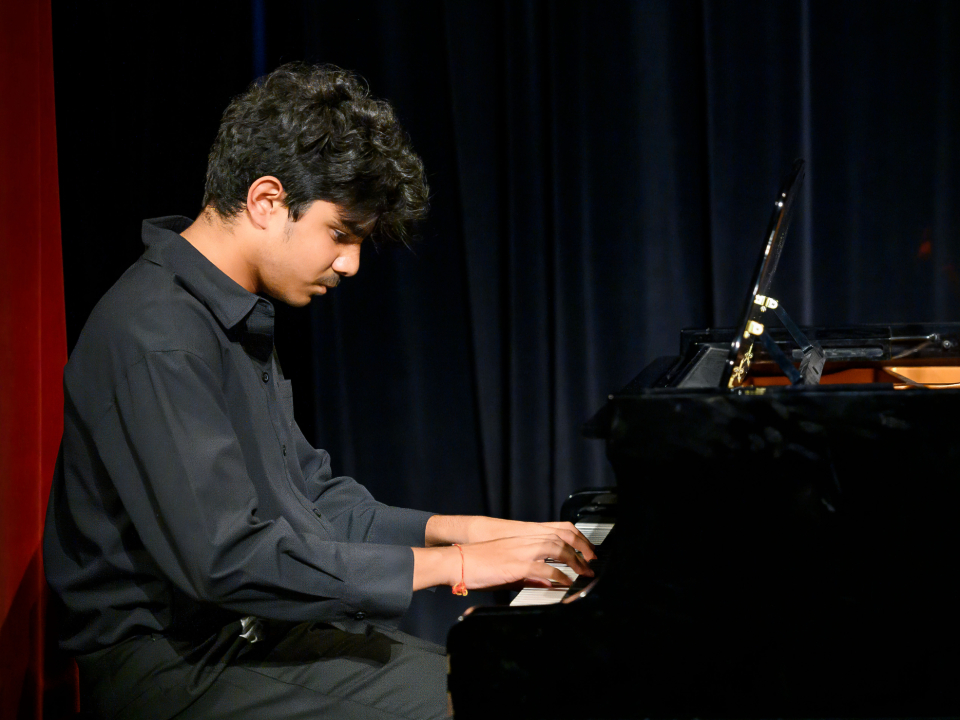 recital 92