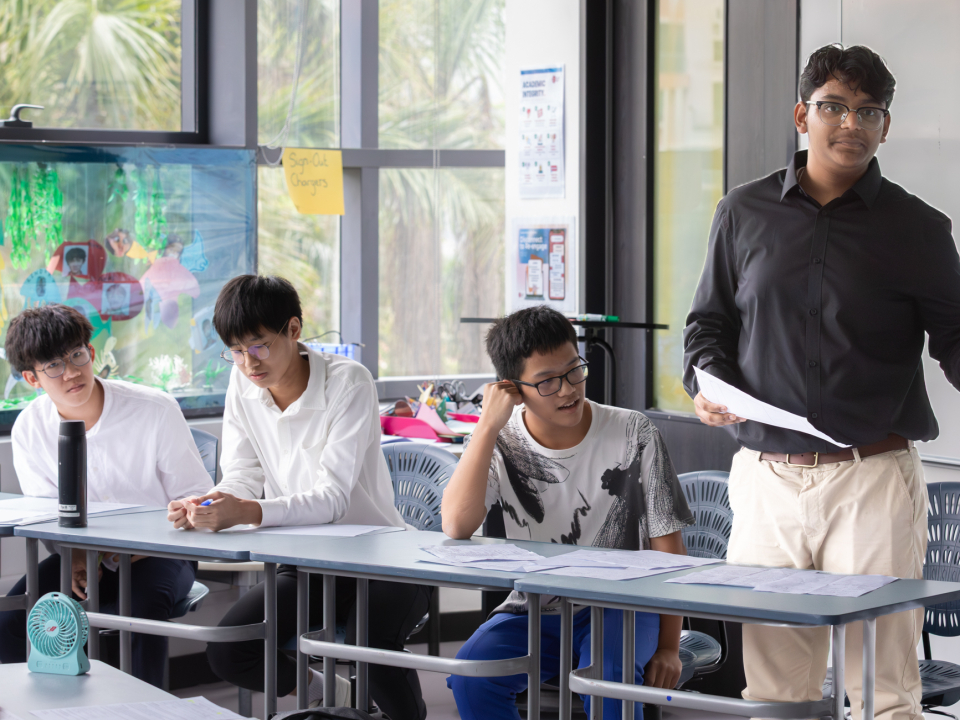 DC Science Debate Competition-05