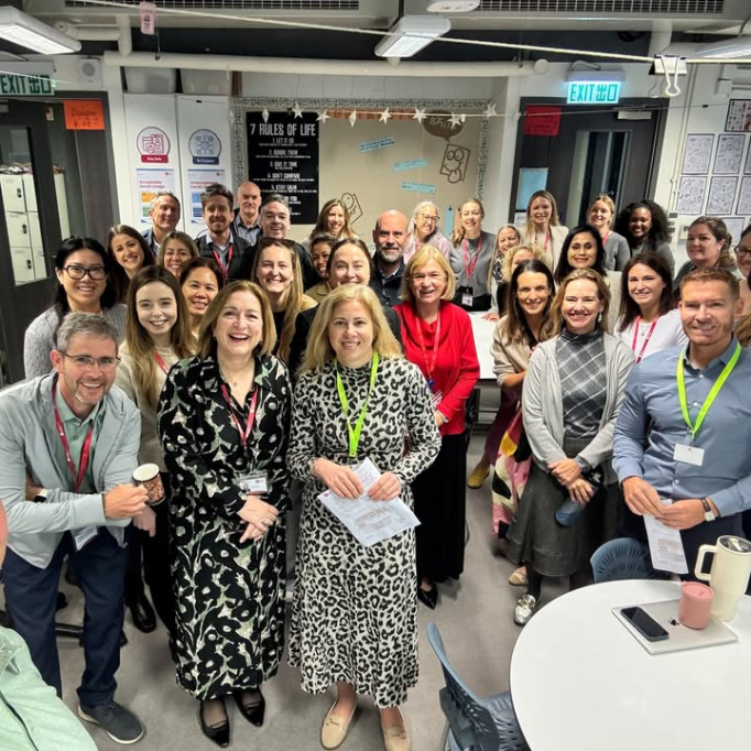 615126790_1400496145421071_3314313612603731160_n