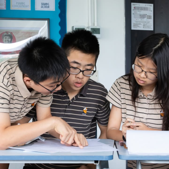 578106767_1341323258005027_2649440310800924233_n