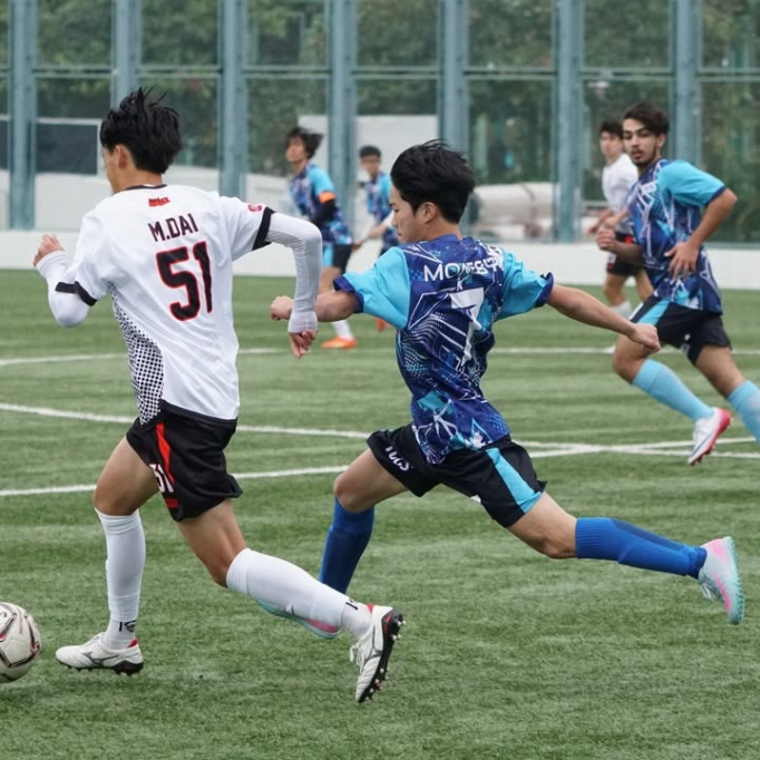 587974188_1358401546297198_7402640004650079035_n