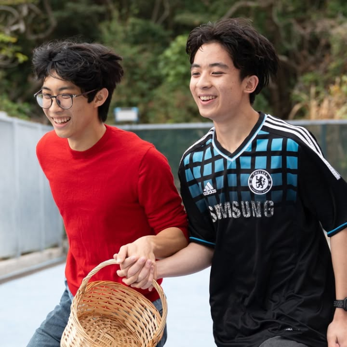 658823754_1469525875184764_7162876170519652956_n