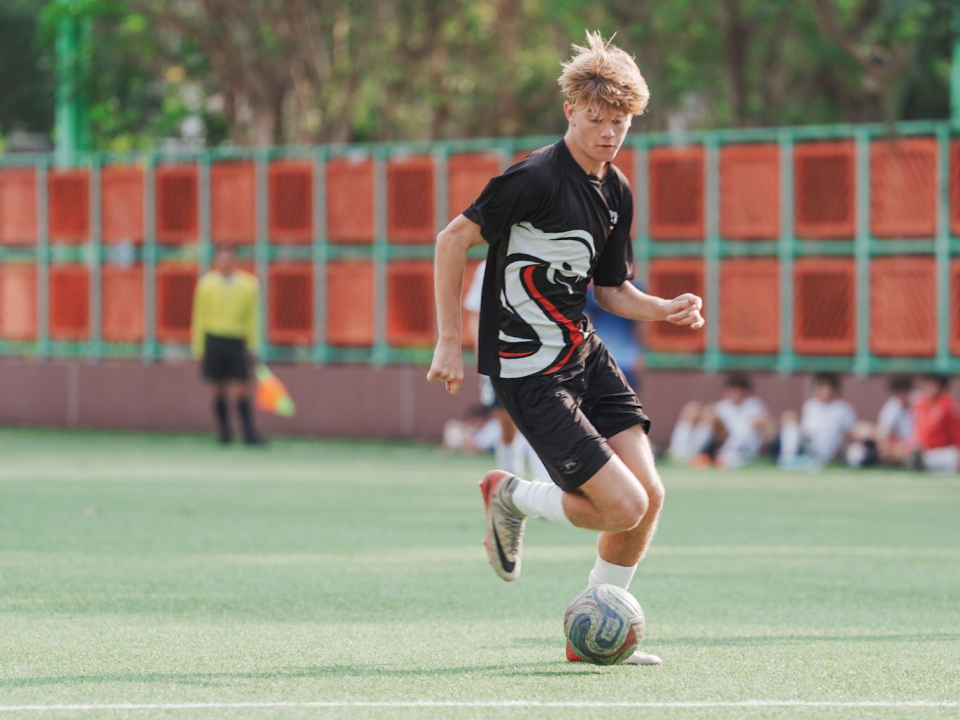 WhatsApp Image 2026-02-25 at 08.32.12