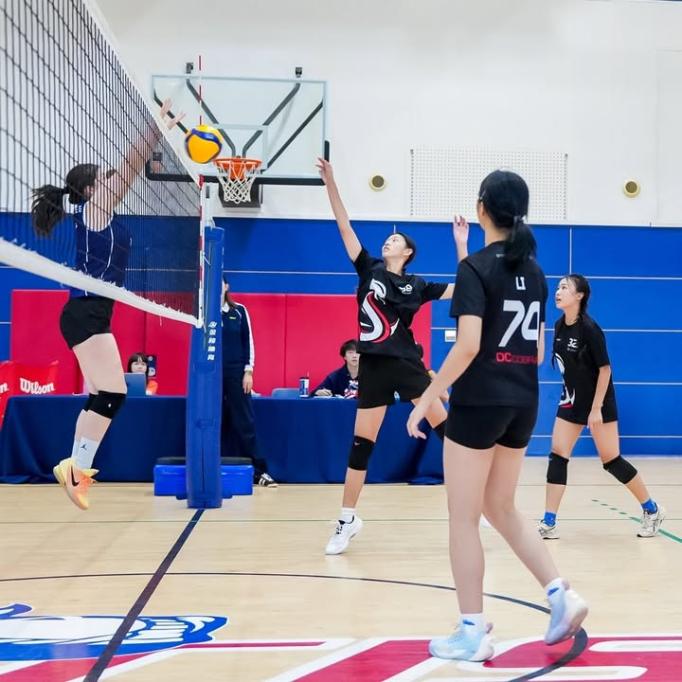 572031583_1333927432077943_6298443816811238871_n