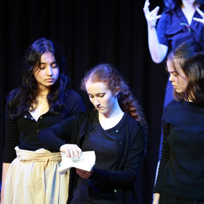 615694693_1401387208665298_2278904624856954262_n