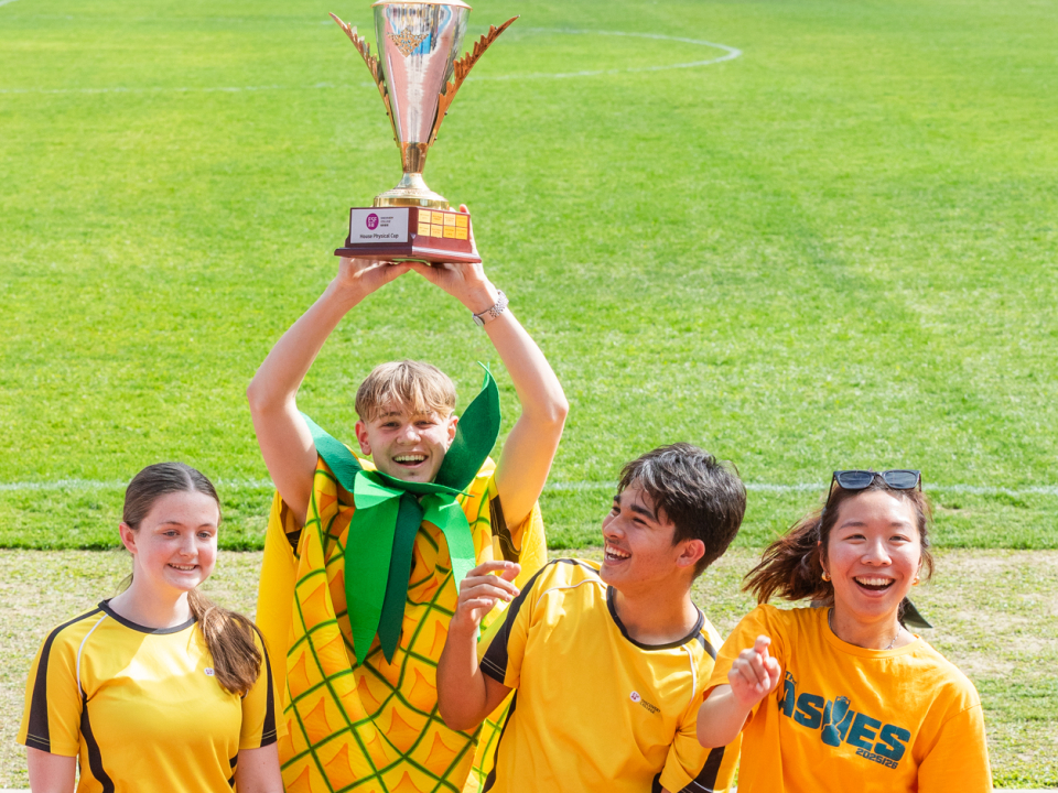 DC Secondary Sports Day '26-44