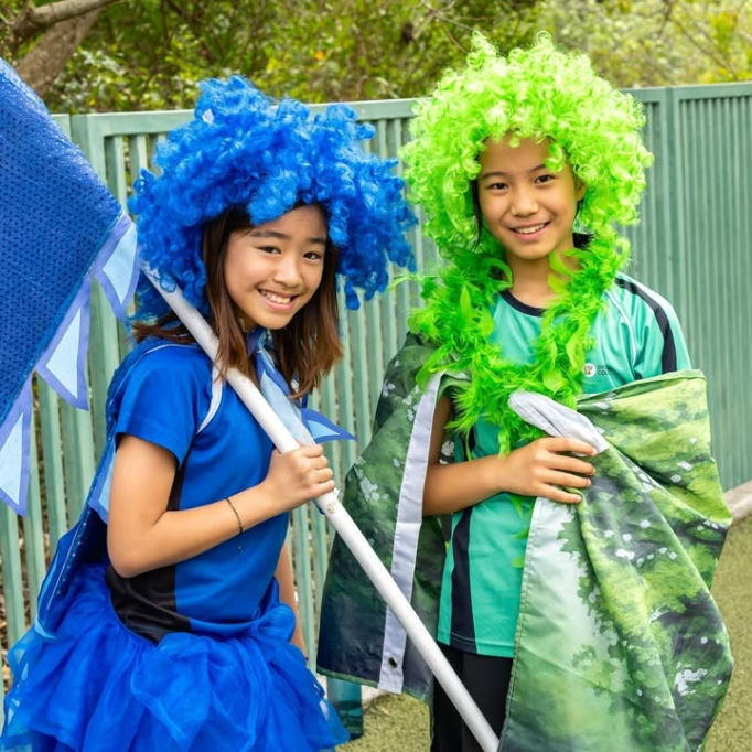 649131411_1449628640507821_5385242660260548912_n