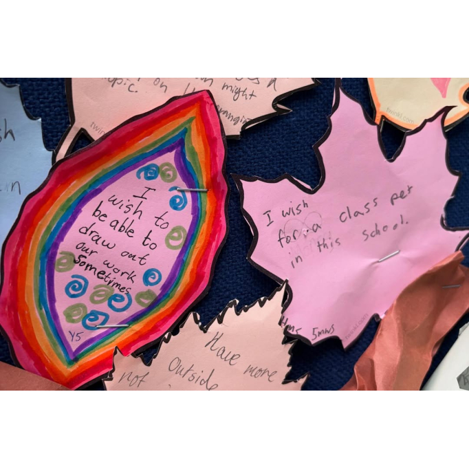 654648723_18085492589587691_7999123659283707634_n