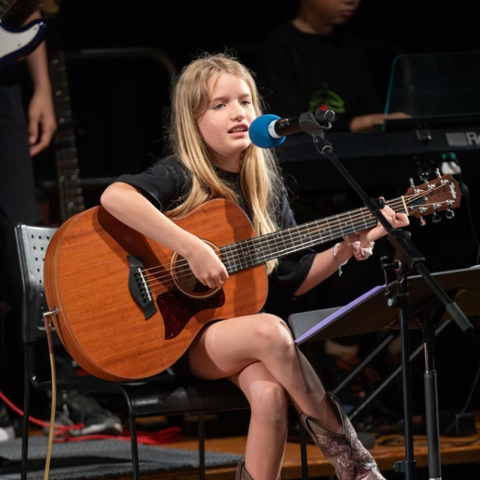 650255327_1451305113673507_8751434875828348556_n