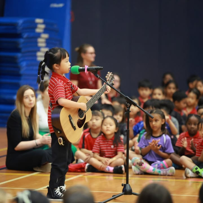 582737602_1352459040224782_5280227028653765991_n