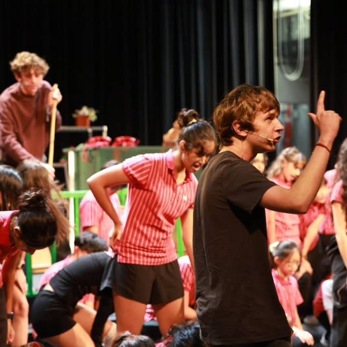 582371857_1349751750495511_1355231689569568869_n