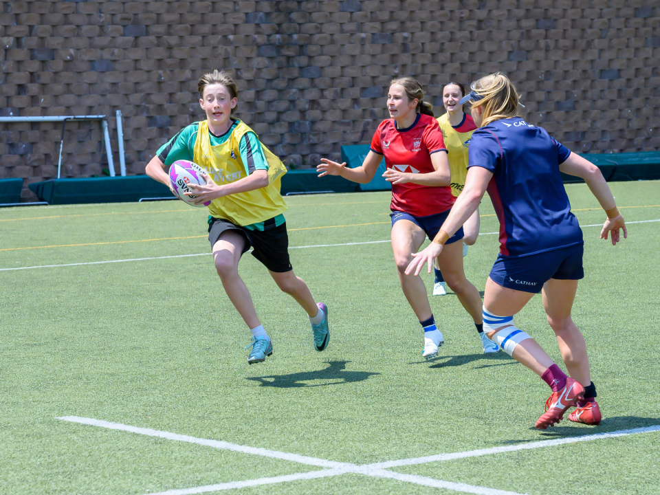 rugby 02