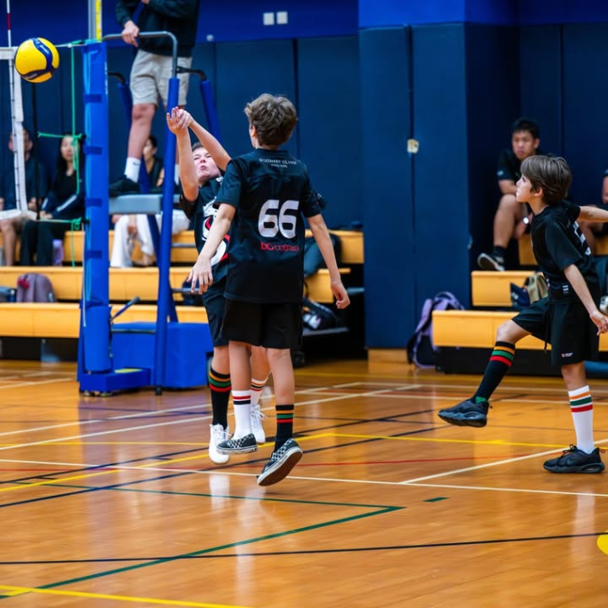 720155926_1533669742103710_1349693500907620308_n