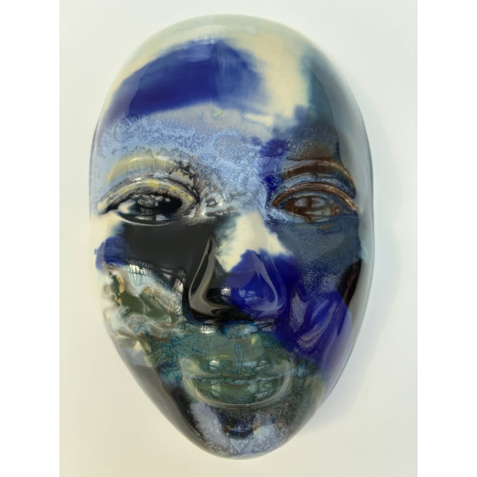 650995046_1452274983576520_3797192297072143136_n