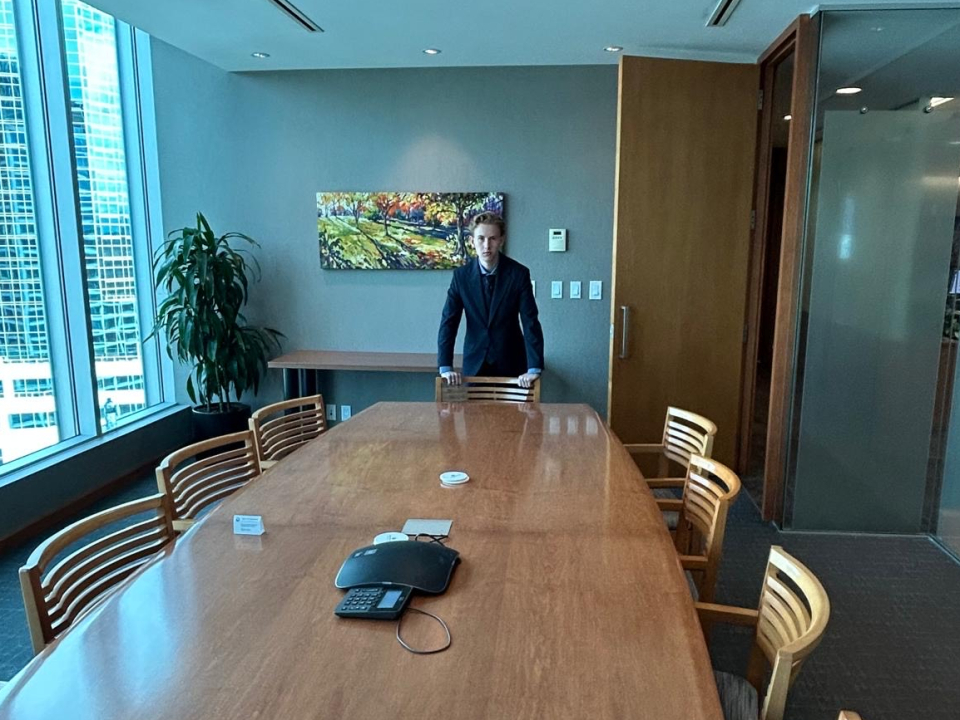 546af208-5837-4835-b4ef-14be028d967e