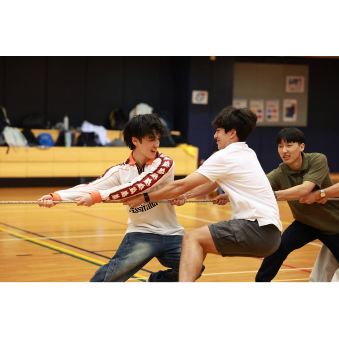 674343301_1487067290097289_6934523585904469184_n