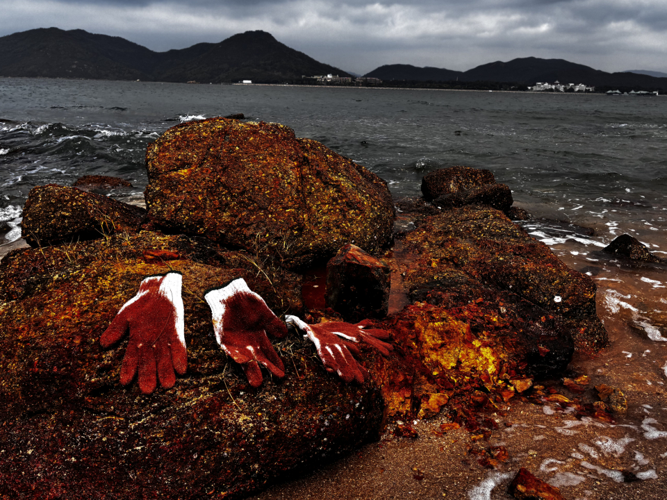 9786C94C-219A-4AFF-B3F6-8190D22275CA