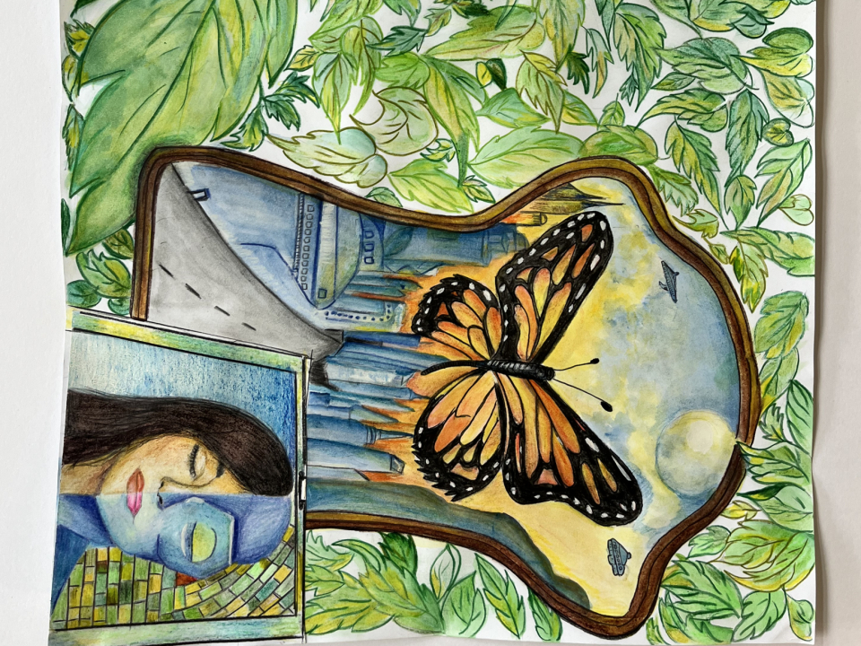 Y9_AadhyaYogeshVenkatachalam_Metamorphosis