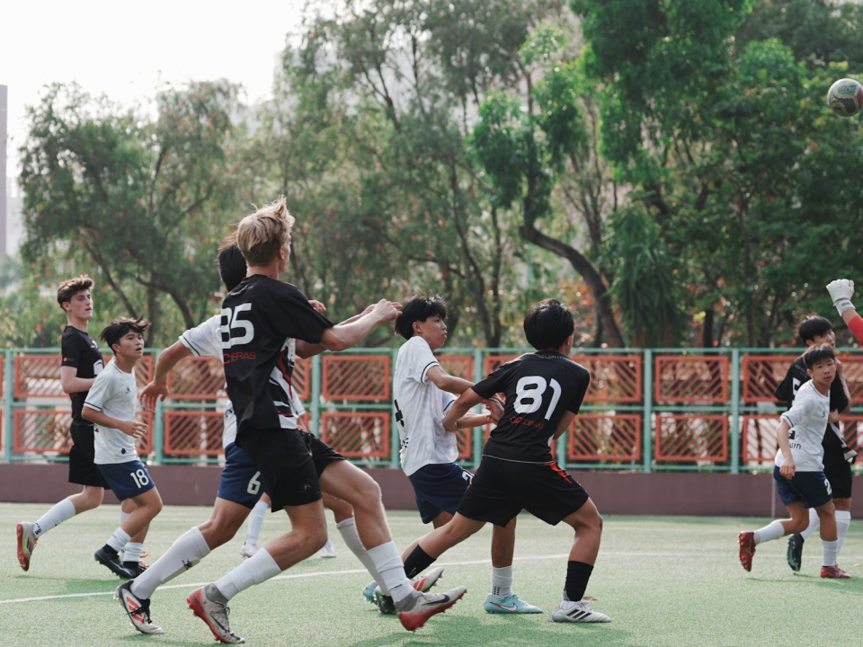 WhatsApp Image 2026-02-25 at 08.32.13