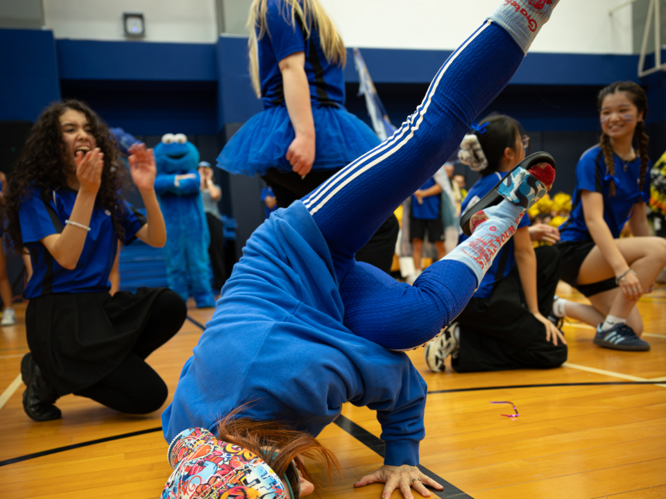 2026 DC House dance photos taken by Kian-35