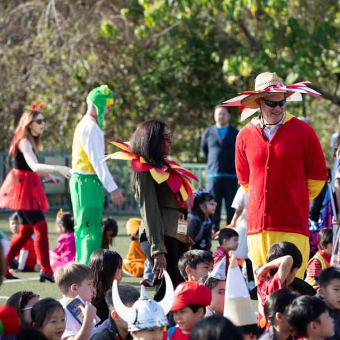 652552095_1457553543048664_5936556338067789097_n