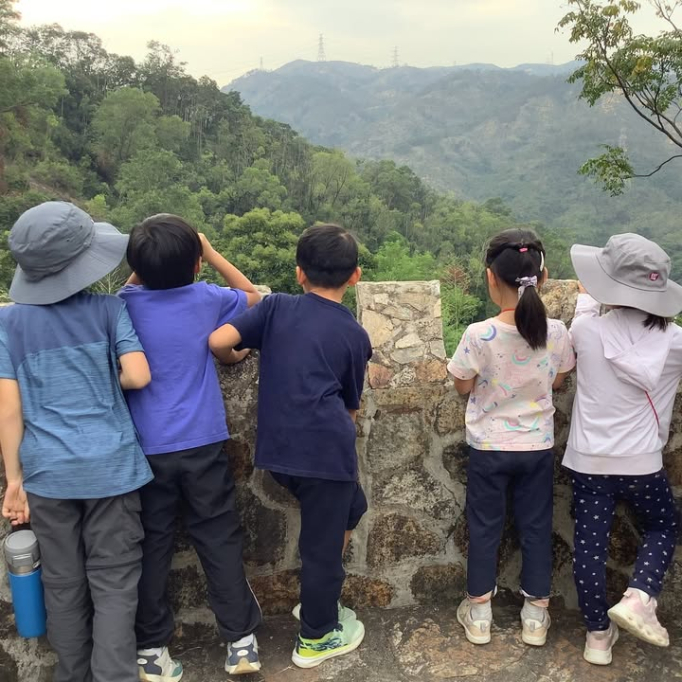 576664362_1343430691127617_2206723208692976079_n