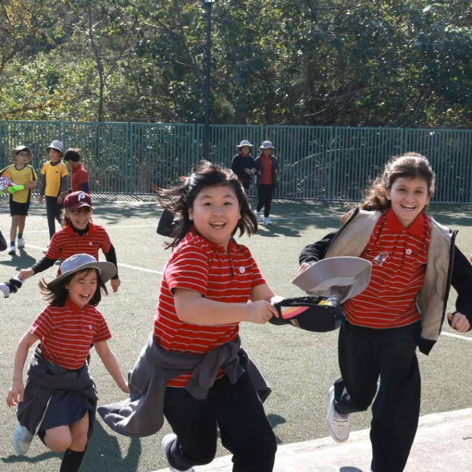 608187849_1392190742918278_3025133678354343674_n