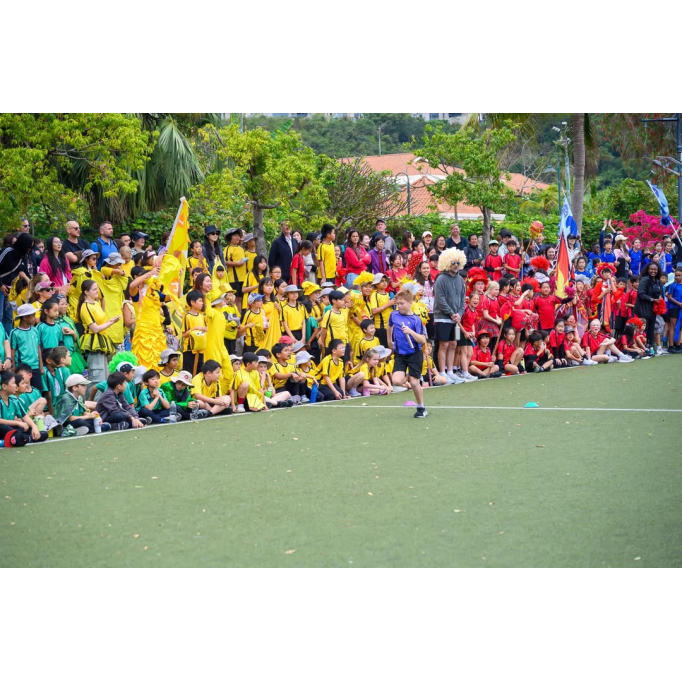 649780804_1449621187175233_1073972365825716529_n