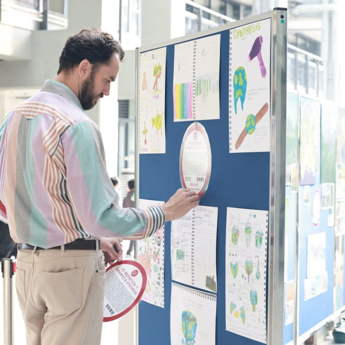 618624690_1406639188140100_6461853830921831945_n