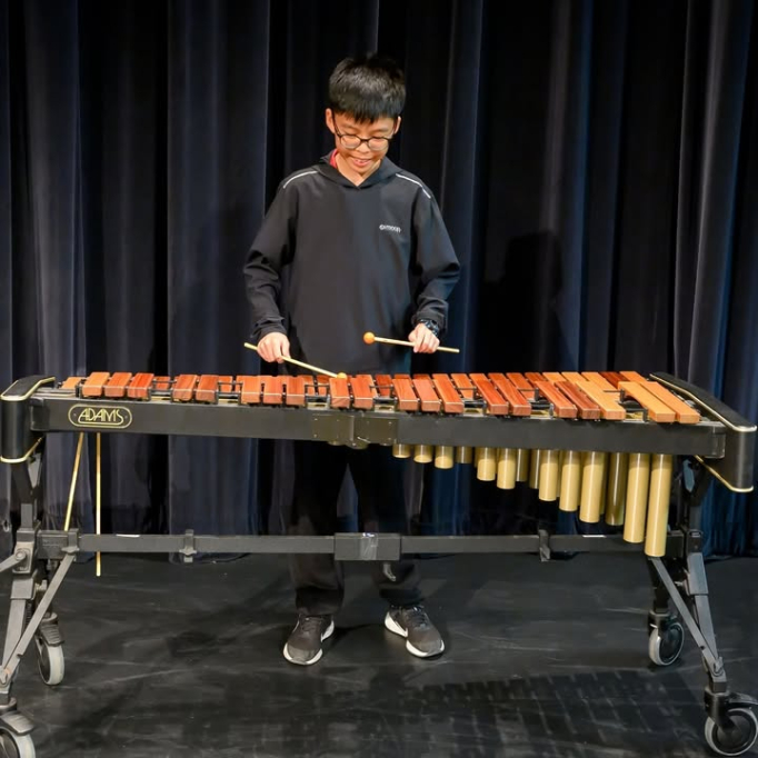 622571852_1412350137569005_5773911466368439012_n