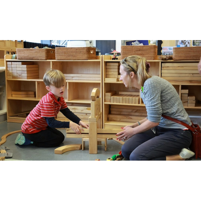 592293984_1366594245477928_2539099050828314736_n