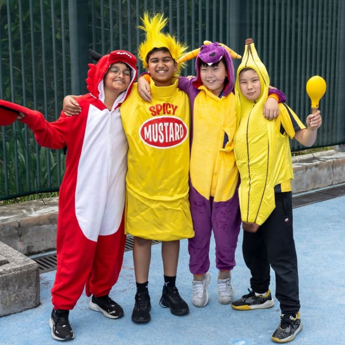 649014483_1449628797174472_2329498894493427253_n