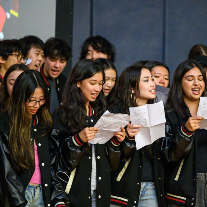 660185251_1469526861851332_658164118565145961_n