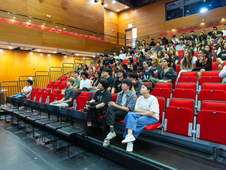 Y13 Alumni Meet '26-04