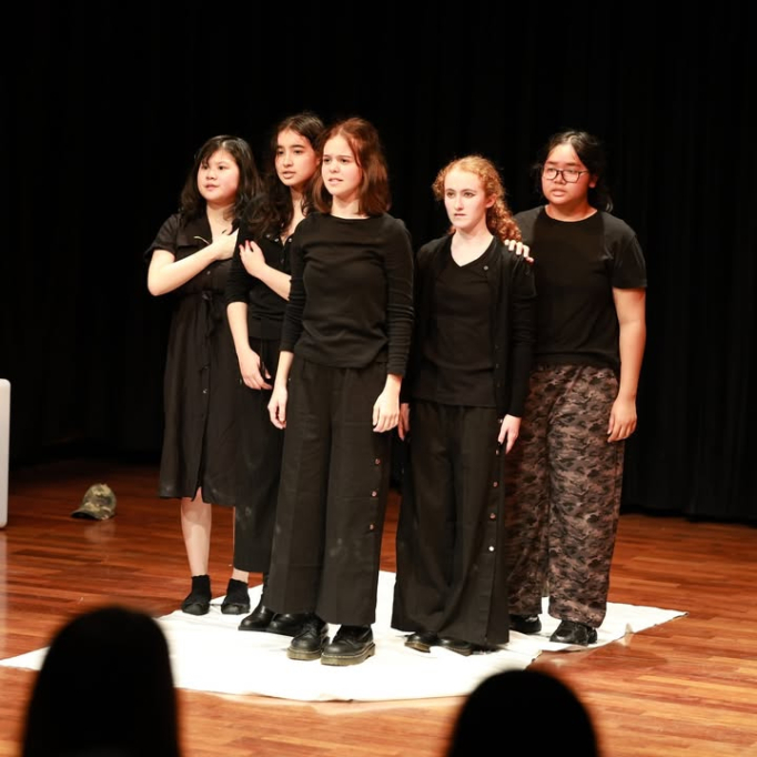 616823712_1401388818665137_4632746225141845788_n