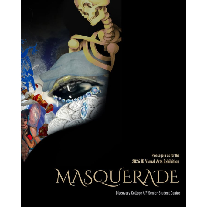 650639015_1452270886910263_3031337081684555469_n