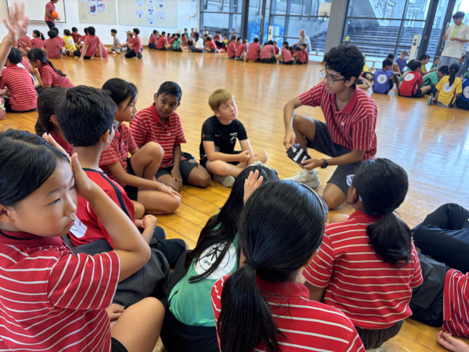 Image Oct 16 2025 (2)