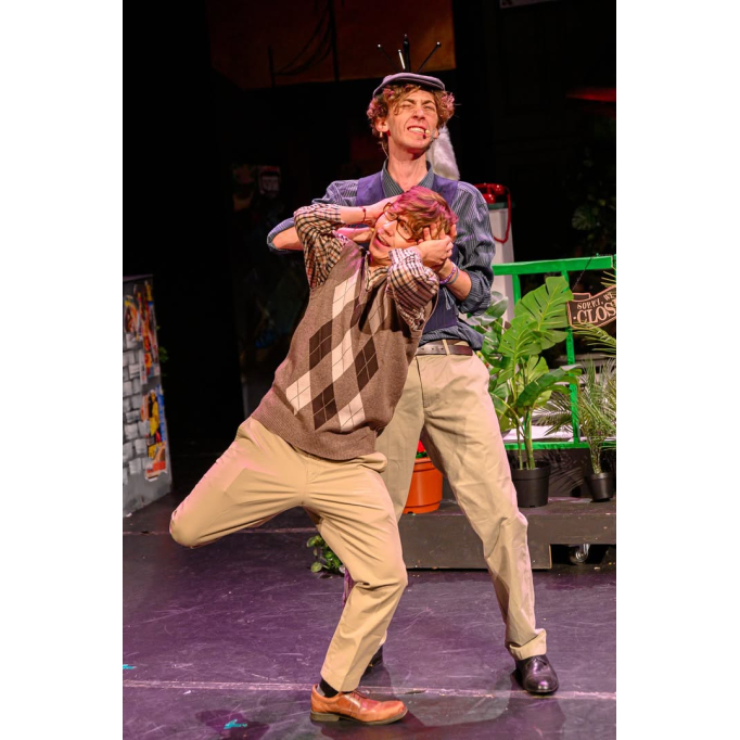 597565160_1370602541743765_5054076601534196514_n