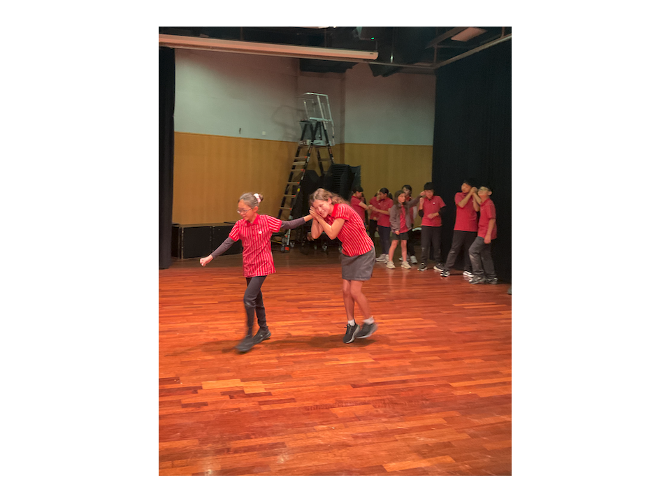 Screenshot 2026-01-16 at 9.18.03 AM