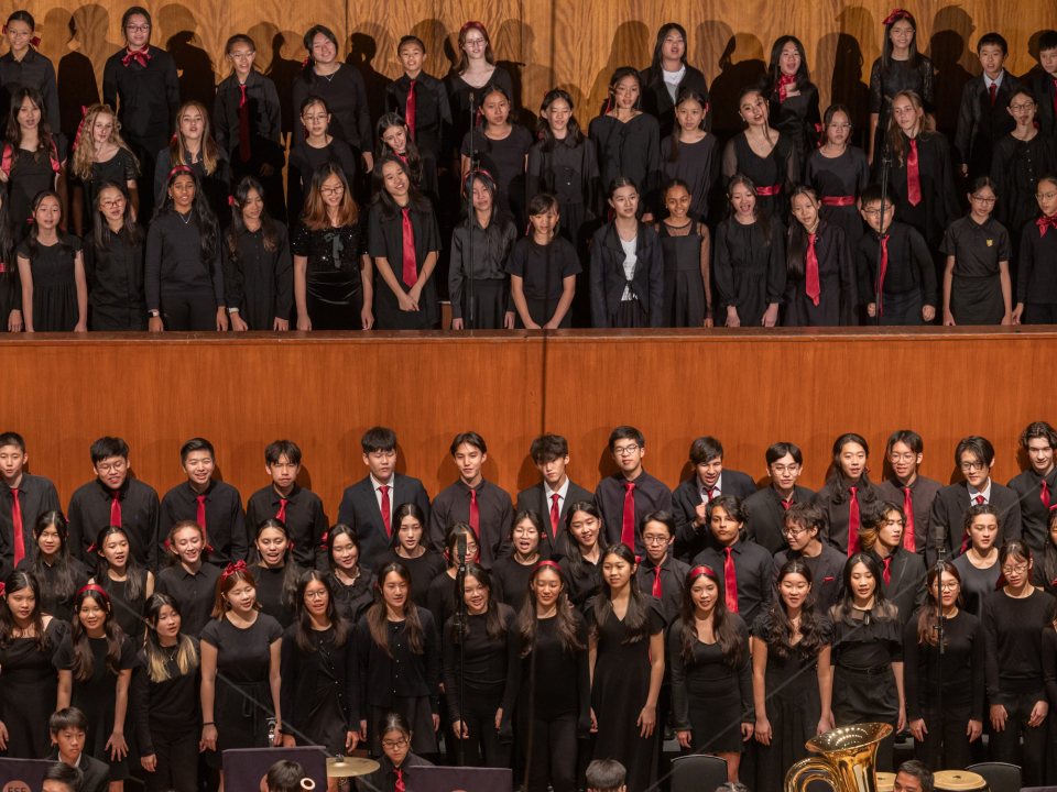Music Photo 2