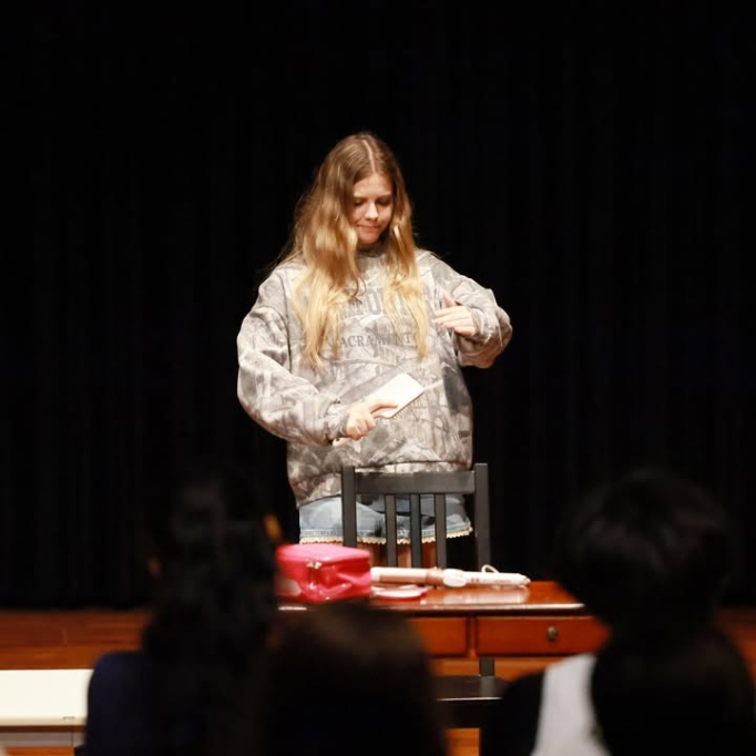 508052632_1212507424219945_3694896791546602539_n