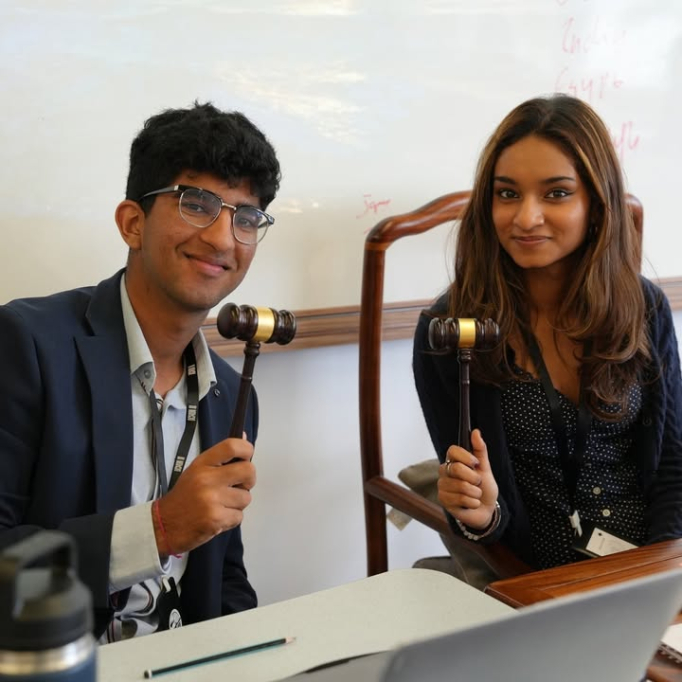 626069436_1419920000145352_1581421670019007201_n